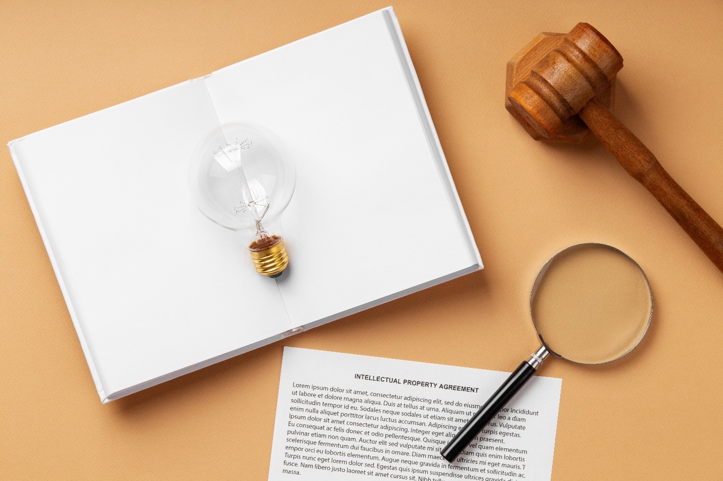 LIABILITY RISKS: WHAT ARE THE LEGAL LIABILITIES OF POOR TRAUMA CLEANUP?