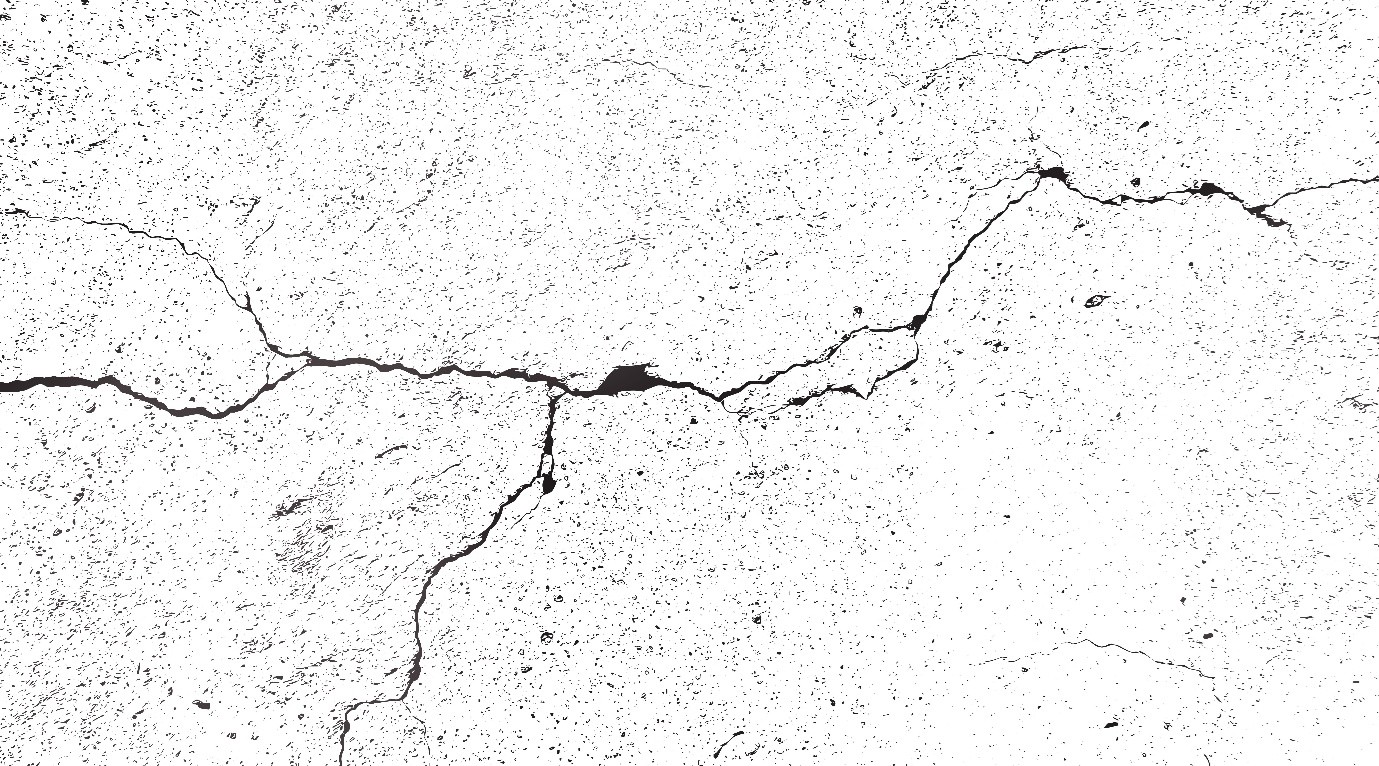 INVISIBLE THREATS: HOW DO YOU HANDLE HIDDEN BIOLOGICAL MATTER IN STRUCTURAL CAVITIES?