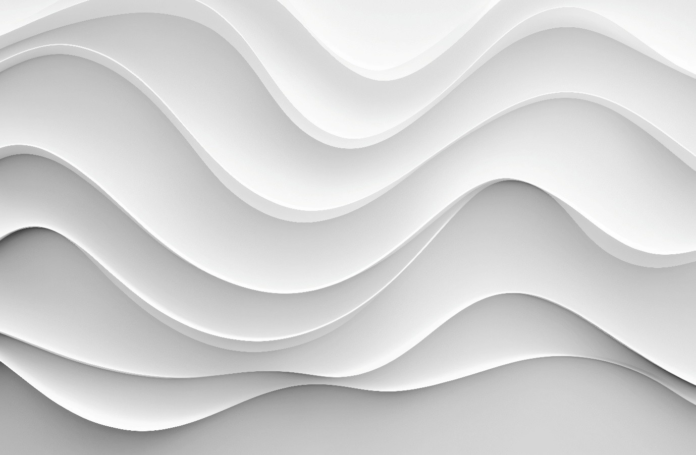 THOROUGH DECONTAMINATION: WHY DOES BIOHAZARD CLEANING REQUIRE MULTI-SURFACE TREATMENT?